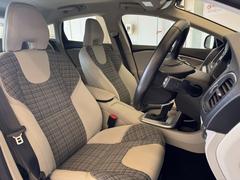 �ã�������ף�����Υե��֥�å������ȡ��̲��餷���������ʥ���ƥꥢ�ǥ�����Ǥ��� 4