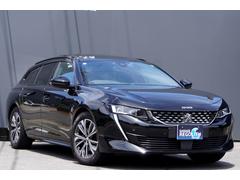 ������ �ӣס��ǣԥ饤�󡡥ե�Уˣǡ��ر졡�ǥ����顼��Ͽ��ͭ 9200477A30250812W001 5