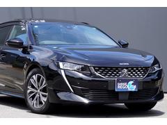 ������ �ӣס��ǣԥ饤�󡡥ե�Уˣǡ��ر졡�ǥ����顼��Ͽ��ͭ 9200477A30250812W001 6