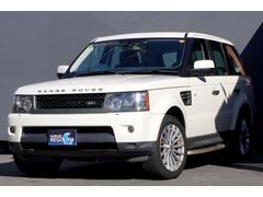��󥸥����С����ݡ��� ���������֣����ر졡������������ס�ǻ���쥶�������� 9200477A30251119W001 2