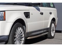 ��󥸥����С����ݡ��� ���������֣����ر졡������������ס�ǻ���쥶�������� 9200477A30251119W001 4
