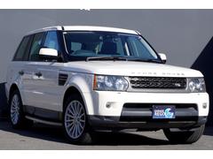 ��󥸥����С����ݡ��� ���������֣����ر졡������������ס�ǻ���쥶�������� 9200477A30251119W001 5