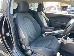 ���ݡ������ι⤤�ե���ȥ����ȤǤ��� 7