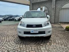 �ȥ西����å��塡�ر�֡����̻��ͼ֡��ءݥ��ޡ��ȥ��ǥ�����󡡣��ףġ����٤��ޤ����� 3