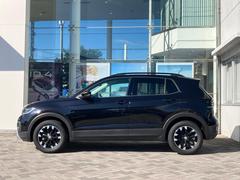 �������ʤΥ�����ɥ��ϥ������ƥ���ƥåɥ��饹����ѡ�������μ���ץ饤�Х�������ޤ��� 4