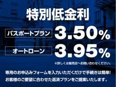 ����������»���Ǥ��� 5