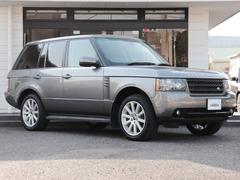 �����ܥ�󥸥����С��ϣ��٥ޥ��ʡ������󥸤��Ԥ��Ƥ��ꡢ���������������������Υ饤��ʥåפ��������ޤ���������μ�ξ�ϸ�����ˤ�����ޤ��� 6