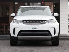 ���������Ƥ����Զ��ս�����Ʋ�褹�뤳�ȤϤ������Τ��ȡ���Ǽ�ָ壱ǯ���������������������˸򴹤������ޤ��������ࡢ���������������򴹤������ޤ��� 5