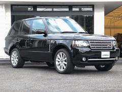 �����ܥ�󥸥����С��ϣ��٥ޥ��ʡ������󥸤��Ԥ��Ƥ��ꡢ���������������������Υ饤��ʥåפ��������ޤ���������μ�ξ�ϸ�����ˤ�����ޤ��� 6