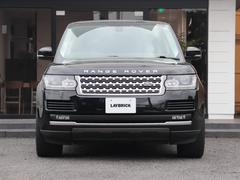 ��������ǯ�������ܥ�󥸥����С��Ȥ��ƥե��ǥ�����󥸤��Ԥ��ޤ���������Υ�ǥ����Ӥ����͡��ʲ��ɤ��ä����Ƥ���ޤ��� 5