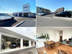 ��������ǯ�϶ȡ���Ź�ϥ��ɥ����С��֤Τߤ򰷤����ڥ���륷��åפǤ������硼�롼��ʻ�ߤ���������������Ƥ���ޤ����������ݾ����Ѥ����Ƽ�ξ���ʤ˴ޤᡢ��Ͽ�����Ѥ����Τ��󼨤��Ƥ��ޤ��� 2