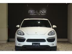 �������� �� 9200520A30240721W001 3