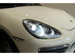�������� �� 9200520A30240721W001 6
