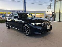 �����꡼�� �������䡡���ģ����塡�ͥ��ݡ��� 9200523A20251121G001 3