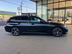�����꡼�� �������䡡���ģ����塡�ͥ��ݡ��� 9200523A20251121G001 4