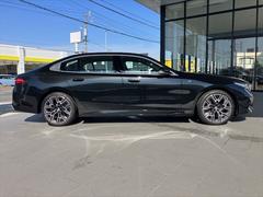 �����꡼�� �������̣顡���������롼���֡��ͥ��ݡ��� 9200523A20251122G001 4