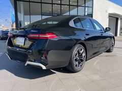 �����꡼�� �������̣顡���������롼���֡��ͥ��ݡ��� 9200523A20251122G001 5