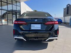 �����꡼�� �������̣顡���������롼���֡��ͥ��ݡ��� 9200523A20251122G001 6