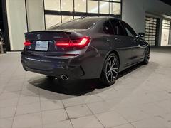 �����꡼�� �������䡡���ģ����塡�ͥ��ݡ��� 9200523A20251122G003 5