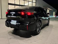 ��أ� ���ģ����壳�����ͥ��ݡ��� 9200523A20251122G004 5