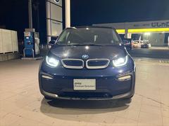 �飳 �������ȡ���󥸡��������ƥ��������� 9200523A20251122G005 2