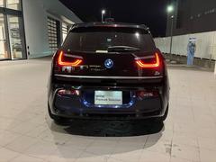 �飳 �������ȡ���󥸡��������ƥ��������� 9200523A20251122G005 6