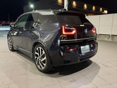 �飳 �������ȡ���󥸡��������ƥ��������� 9200523A20251122G005 7
