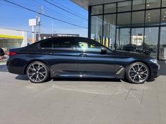 �����꡼�� �ͣ������顡���ģ����� 9200523A20251122G006 4
