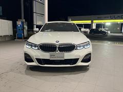 �����꡼�� �������䡡���ģ����塡�ͥ��ݡ��� 9200523A20251123G001 2