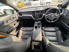�᡼�������ץ���󡢣¡��ס����������פǲ��ڤ��ꤪ�ڤ���ĺ���ޤ��� 6