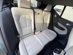 �����Ȥ��������ܥ����Ȥϵｻ�����⤯���￴�Ϥ��Ŭ��ͧã���²�ȤΤ��Ф����ˤԤä���Ǥ����٥ӡ������Ȥ���㥤��ɥ����Ȼ��ѻ����Ŭ�ˤ��ᤴ�����������뽽ʬ�ʶ��֤���ݤ��Ƥ��ޤ��� 7