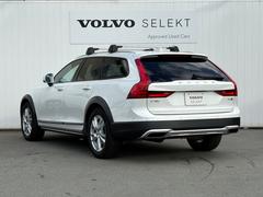 �֣��� ����������ȥ꡼���ģ������ףġ�ǧ����ż֡��ر�� 9200524A30251028W002 4