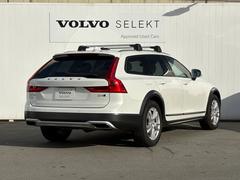 �֣��� ����������ȥ꡼���ģ������ףġ�ǧ����ż֡��ر�� 9200524A30251028W002 6