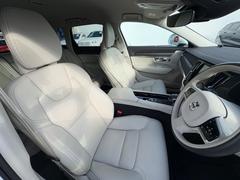 �֣��� ����������ȥ꡼���ģ������ףġ�ǧ����ż֡��ر�� 9200524A30251028W002 7