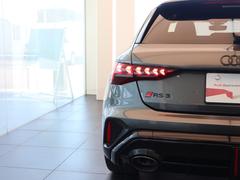 �̣ţĥ��饤�ȡ������ʥߥå������󥤥�ǥ��������� 5