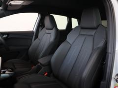 �ӣ�������ѥѡ������쥶�������� 6