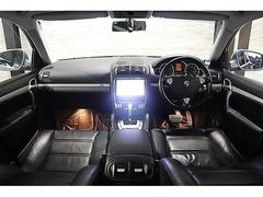 �֥�å��쥶������ƥꥢ����ѡ�����Ū��ɾ���ι⤤�ɥ��ĤΥ쥶����դ����˻��Ѥ�����鴶���դ�륤��ƥꥢ�ػž夬�äƤ���ޤ��� 5