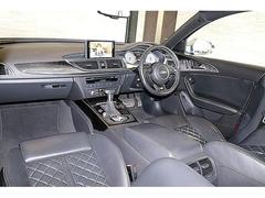 �ӣ����ѤΥ���ƥꥢ�ȤʤäƤ���ޤ��� 5