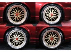 �ҳ��������������ߥۥ���������塣 5