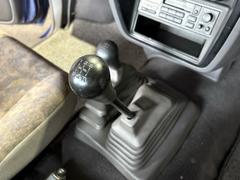 ���åȥ���ԥå����å� ���֥륭��֡����ء����ͣԡ����ףġ��ǥ�������� 9200534A30251015W001 5