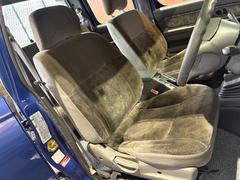 ���åȥ���ԥå����å� ���֥륭��֡����ء����ͣԡ����ףġ��ǥ�������� 9200534A30251015W001 6