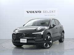 ����������ǥ롡�ţأ������գ����ᡡ�ӣ����塡�ͣ��������ˤ������ޤ����� 2