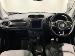 ����ѥͼ���ˤʤ�ޤ��� 6