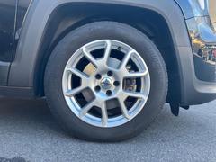 �����䥵�����ϣ������������ң����Ǥ��� 6