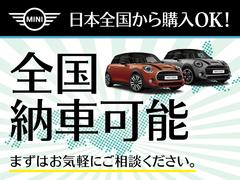 ���񸩳�Φ������ޤ��� 6