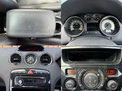 ��ɪ�֤��ۥ�����ι¤⤷�ä��ꤢ��ޤ��� 4