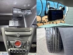 �ţԣá��ɥ�쥳��������ι¤⤷�ä��ꤢ��ޤ��� 5