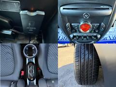 �ţԣá�������ι¤⤷�ä��ꤢ��ޤ��� 5