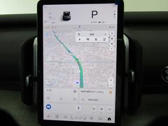 ��ž����ɬ�פʾ����Ҥ��ܤǳ�ǧ�Ǥ��룱������������Υ��֥�åȷ����󥿡��ǥ����ץ쥤�ϡ��褯�Ȥ���ǽ�Υ���ȥ�����ܥ����Ʊ����̤�ɽ�������뤳�Ȥ��Ǥ��ޤ��� 3