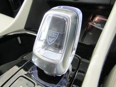 �ϣ�������������ꥹ���륷�եȥΥ֤������� 5